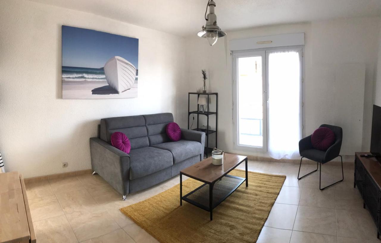 Saint Martin Appartement Duplex Proximite Immediate Mer & Commerces Bréhal Екстериор снимка